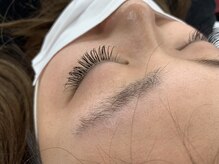 ベルファ 柏店(BelleFee)/