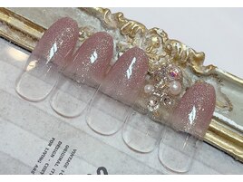 秋の新作デザイン