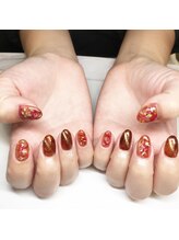 アムール(amour)/