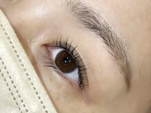 バランス 泉中央店(balance)/ラッシュリフト♪