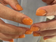 603ネイルズ(603NAILS)/ネイルデザイン