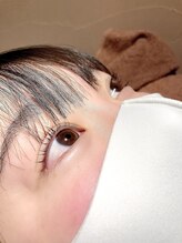 シルフ 阿倍野店(Sylph)/