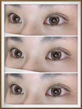 ラニ(Lani)/何でもご相談ください♪