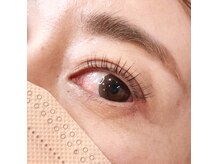 アモ(AMO)/パリジェンヌラッシュリフト