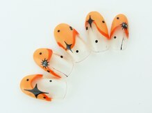 ネイルサロン フローラ(Flora)/＊￥7000円定額キャンペーン＊