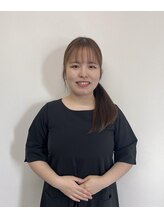 ミント(Mint)&nbsp;絹川 奈津子