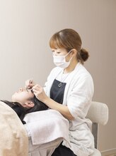 アンドケー(and K)&nbsp;久保 