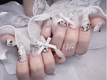 ヴィープラス(Vi+)/☆つけ放題☆