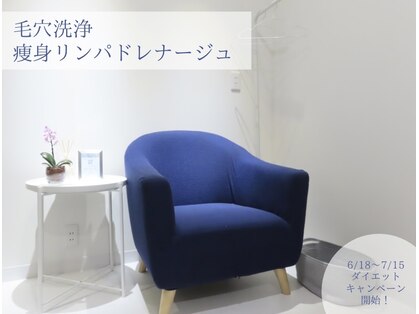 エミーニー(emiiny)の写真