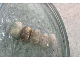 n.ogawa指名限定¥9500
