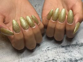 スカワンカラー［新宿］