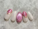 アートデザイン定額コース