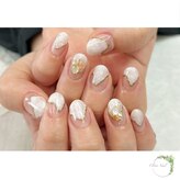 クローバーネイル(Clover Nail)