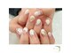 クローバーネイル(Clover Nail)の写真
