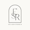 ESRのお店ロゴ