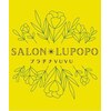 ラルポポ(La Lupopo)のお店ロゴ