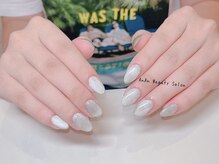 アンアンビューティーサロン(AnAn Beauty Salon)/マグネット