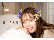 ラッシュ 広島店(RLASH)