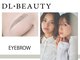 ディーエル ビューティー 大宮店(DL BEAUTY)の写真