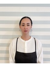 マカナ(makana) 秋谷 梢