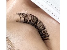 ミックリンク バイ リッシュ(mic link by Riche)/ボリュームラッシュ付け放題