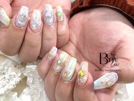 チップスカ+デザイン14850円