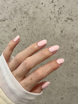 ペル(Per)/ピンク^_^♪