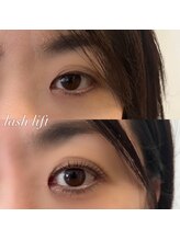 ル リール カマクラ(le rire kamakura)/