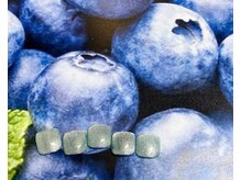 ココロ 新橋(kokoro)/マグネットネイル