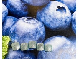 マグネットネイル