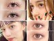 ローブ ネイル アイラッシュ(LOAVE NAIL EYELASH)の写真