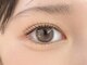 リアン(Lien)の写真/【韓国アイドル風*まつげパーマ¥5500】韓国のロッドを使用しぱっちりまつげに♪トリートメント込でケアも◎
