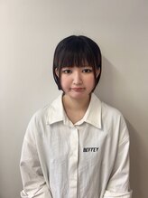 アイドット 水戸店(i.) chinatsu 