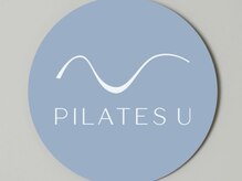 ピラティスユー(PILATES U)