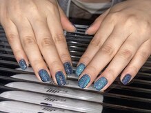 オーク 溝の口(OAK)