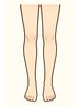 リフレクソロジー