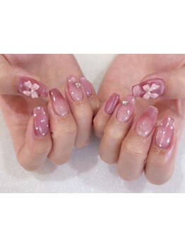 初めての方にオススメ