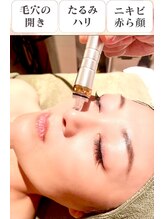 ティアラ 大井町店(Tiara)/