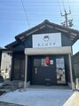 リュンヌ 津店(LUNE)&nbsp;松阪でたこぼうずというお店を営んでいます♪ふわとろたこ焼き！