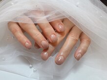 フロップニク(FLOPNIK)/グラデーションネイル