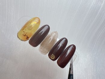 新作定額デザイン 5980円