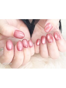 シンプル系（オフィス・日常）が得意