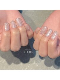 フラッシュワンカラー