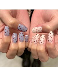 recommendカタログ特集