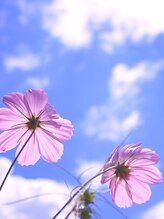 Nail salon Lien Asuka