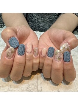 ユースタイル 新宿店(U-style)の写真/平日22時まで！仕事帰りや、新宿駅から近いので買い物帰りに◎【高技術】×【スピーディ】だから通いやすい