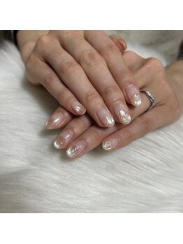 リーベスト 心斎橋店(REBEST)/