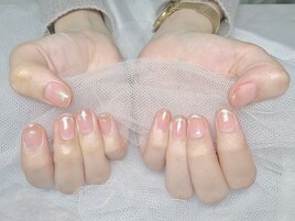 チークマグネットフレンチ