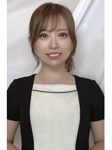 ベルフィーヌ 桐生店(BELFINE)&nbsp;KONDO 