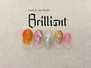 Hand 　定額7700円コース